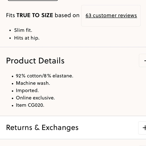 NWT J Crew Cap-sleeve stretch cotton-blend squareneck tank top Size Large - Picture 2 of 6